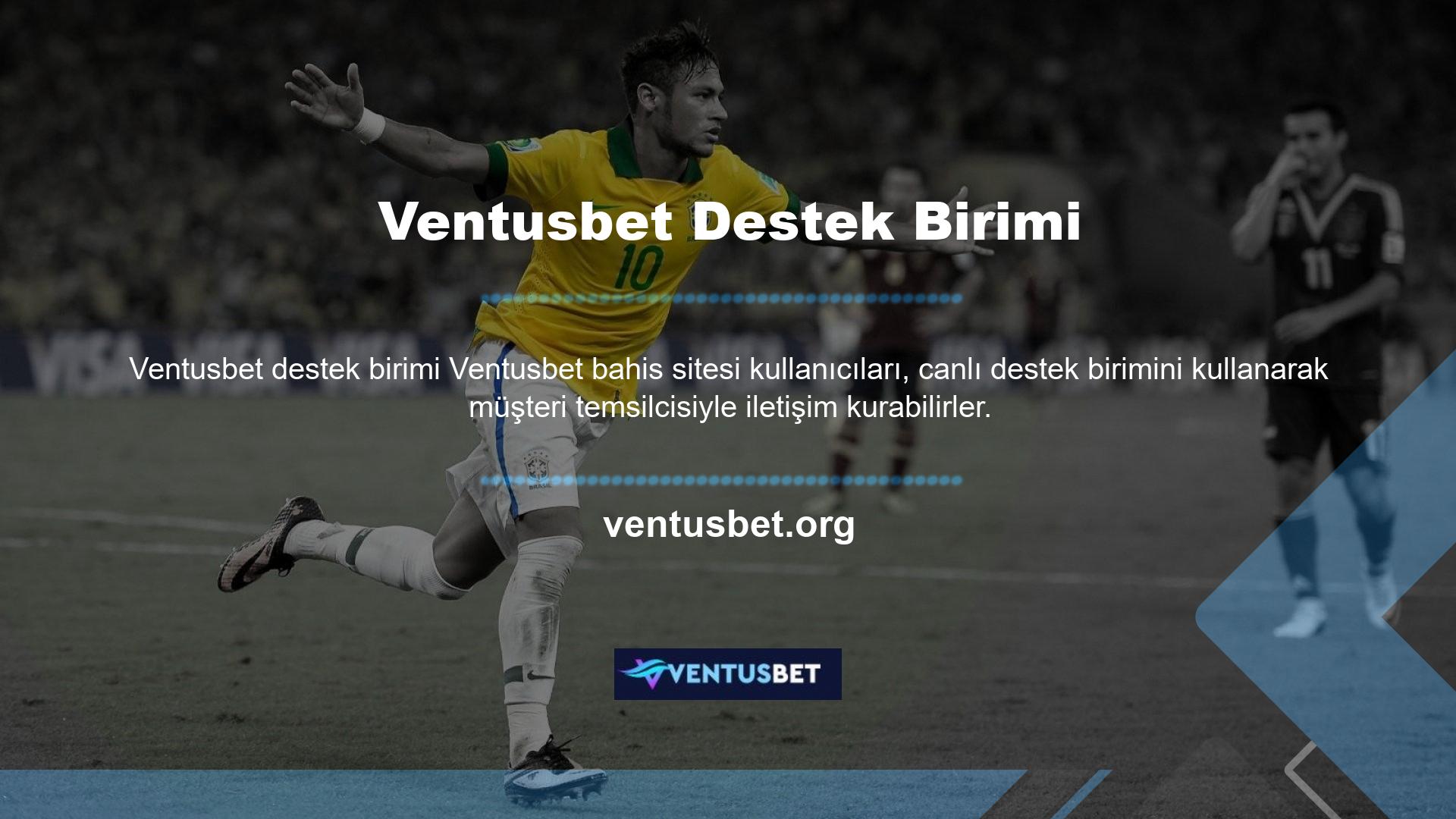 Bu amaçla, site üyeleri için çok basit ve kullanıcı dostu bir arayüz içerir