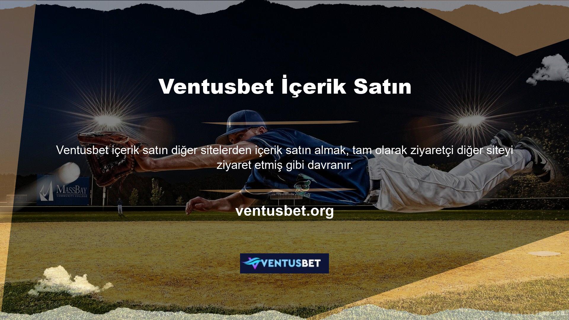 Bu siteler sizinle ilgili veri toplayabilir, çerezleri kullanabilir, üçüncü taraftan -up'u takip edebilir ve bir hesabınız varsa ve sitede oturum açmışsanız, gömülü içerikle etkileşimlerinizi izlemek de dahil olmak üzere gömülü içerikle etkileşimlerinizi izleyebilirsiniz