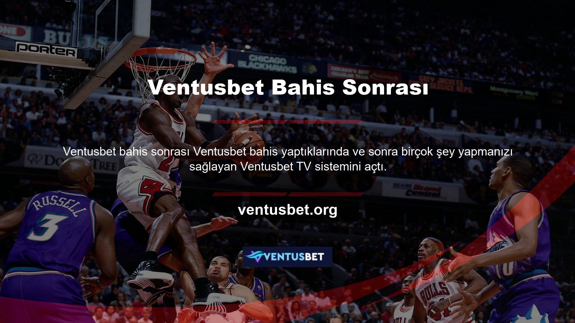 Kullanıcılar, sistemin telefonlarında veya bilgisayarlarında web sitelerini veya uygulamaları kullanarak herhangi bir zamanda nasıl çalıştığını görebilir