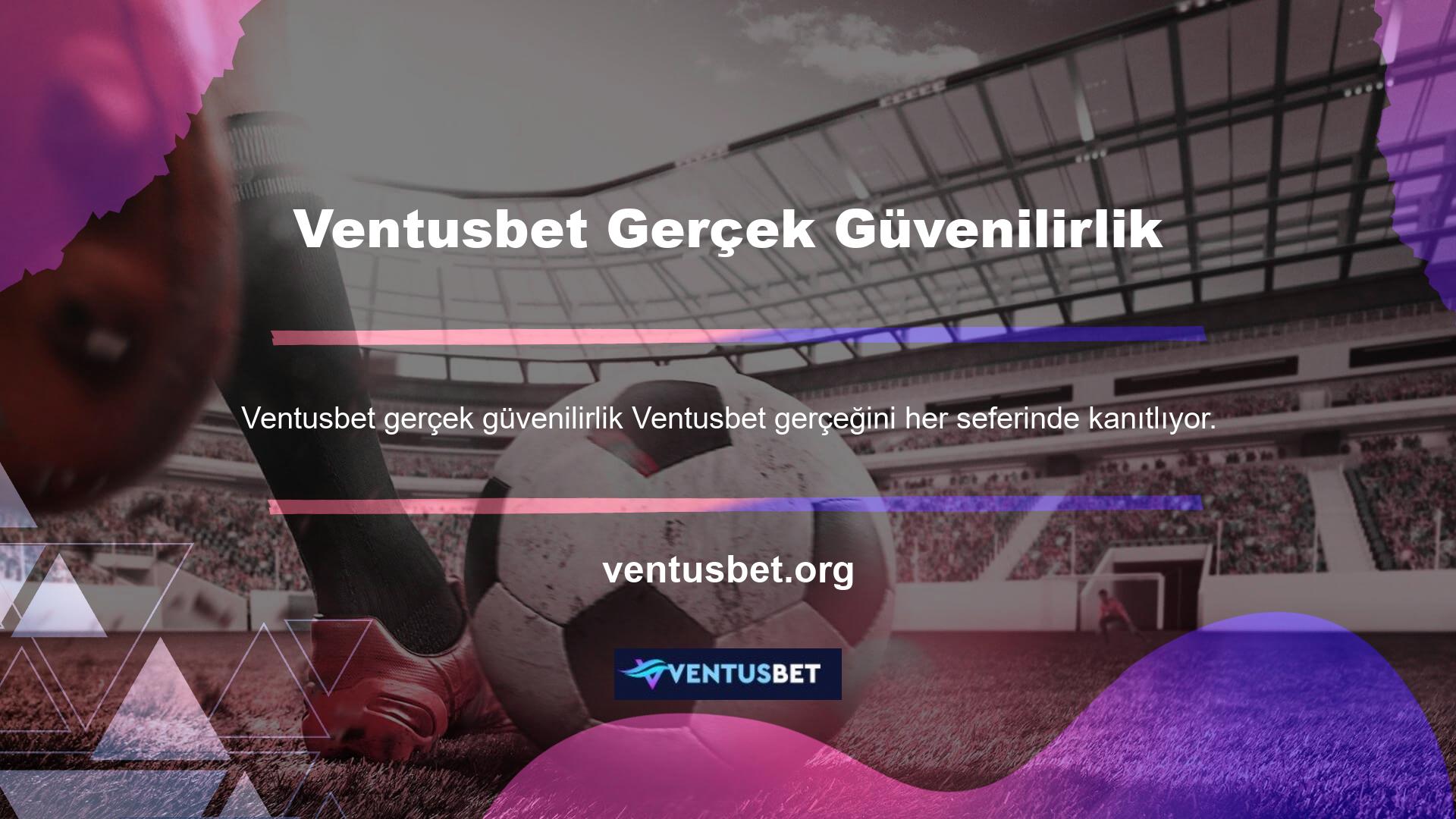 Ülkemdeki vahşi yaşam endüstrisinin gelişmesiyle, ICTA'nın yönetimi en önemli faktörlerden biridir