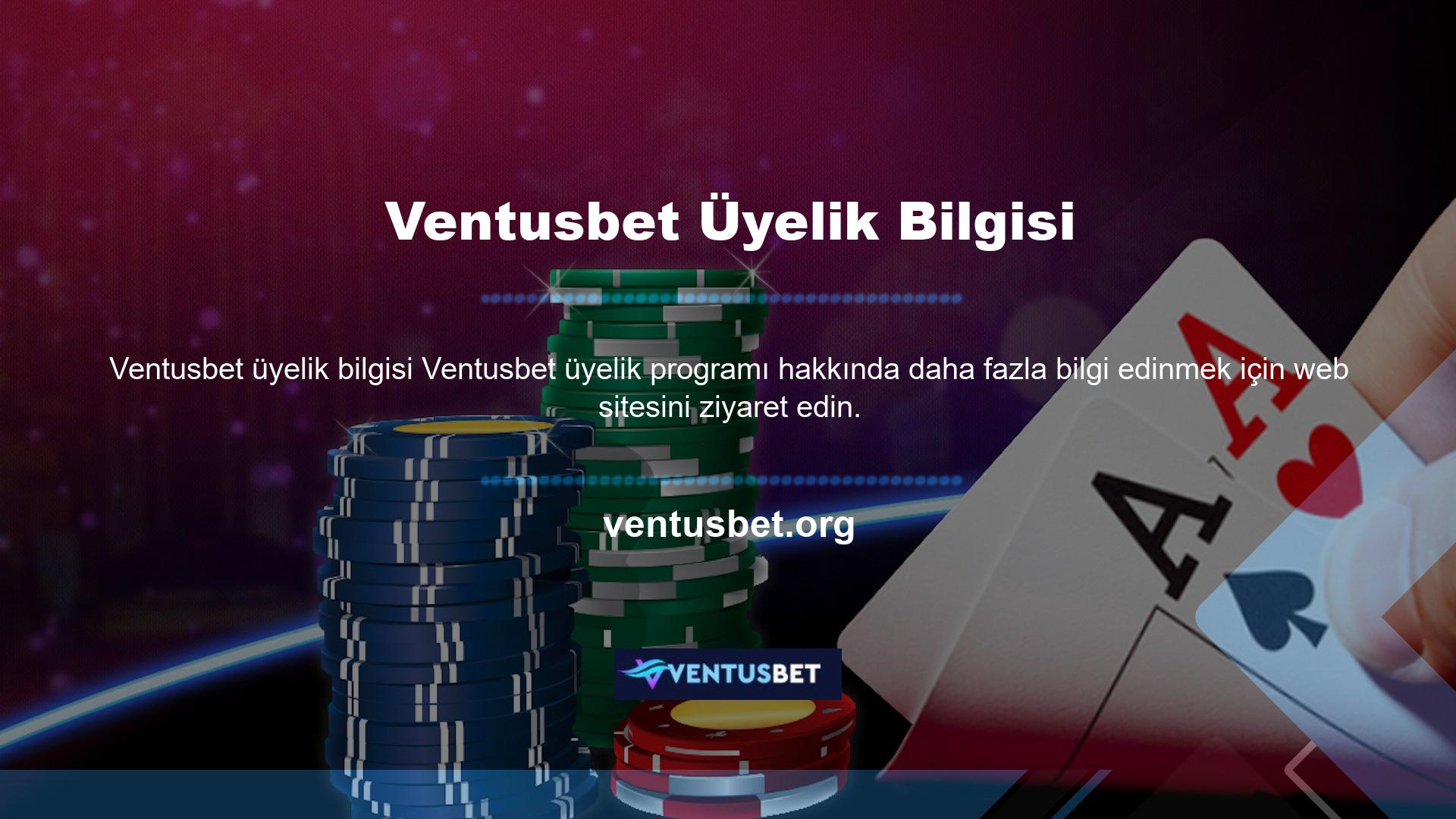 Ne istediğinizi görebilir ve kolayca tıklayabilirsiniz